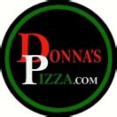 donna's saddle brook